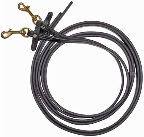 images/section_image/Horse Work Reins.jpg